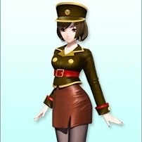 Conductor Crimson Wine