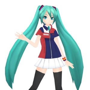 Convenience Style C