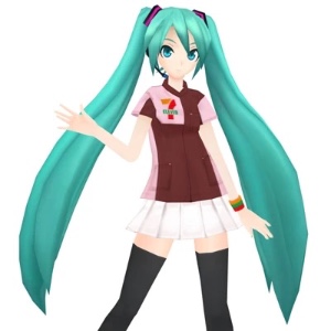 Convenience Style S