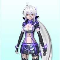 Cyber Dive