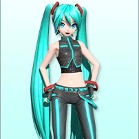 Dancer