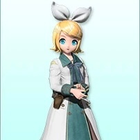 EoE Style