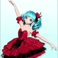 Etoile