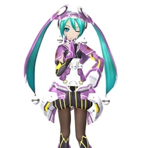 F0newearl Style