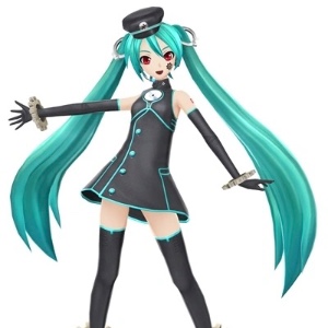 Factory Tyrant