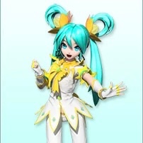 Fairy