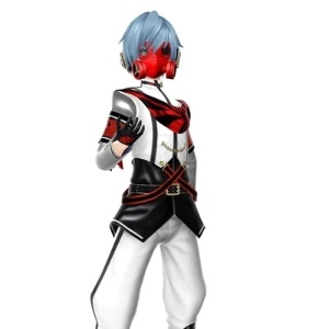 General