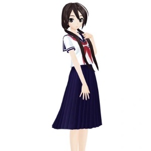 Hana-Kotoba