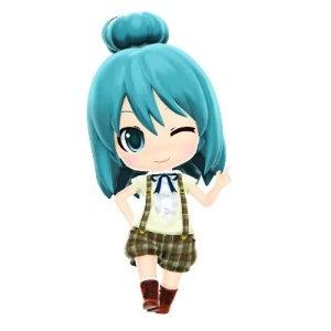 Hello/How Are You?