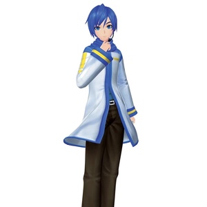 KAITO Original