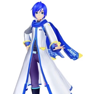 KAITO V3