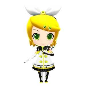 Kokoro