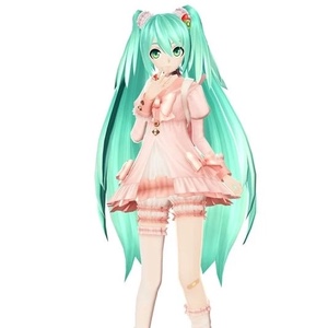 Lollipop