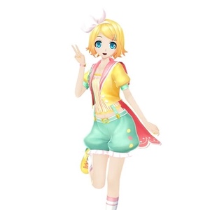 Lyrical Star
