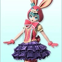 March Hare