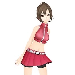 MEIKO Original