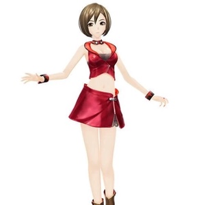 MEIKO V3