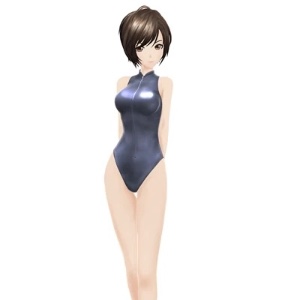 MEIKO Water Polo