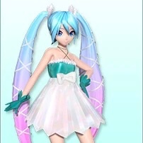 MiCrystal☆