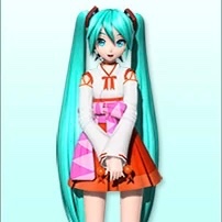Miko