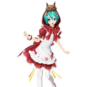 Mikuzukin