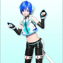 Neko Cyber