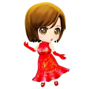 On the Rocks MEIKO