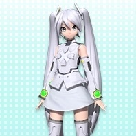 P-Style CW