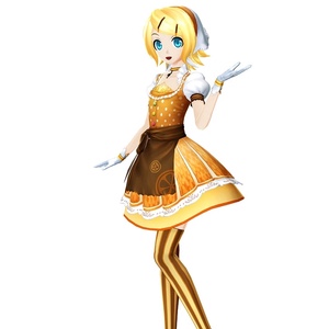 Patissier Gretel