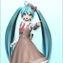 PIANO*GIRL