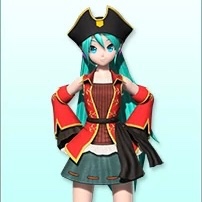 Pirate