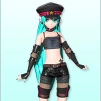 Punk