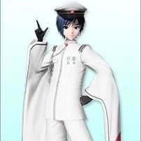 Rei-No-Sakura White Snow