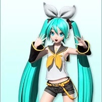 Rin Style