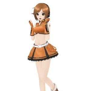 Sakine Meiko