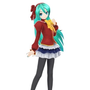 School Noble