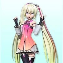 Star Vocalist AS