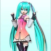 Star Vocalist