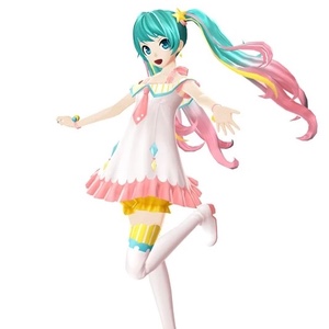 Twinkle Star