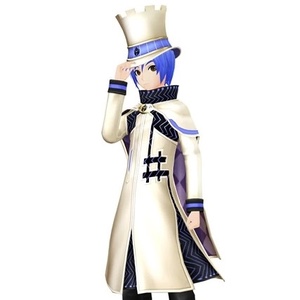 Ultimate KAITO