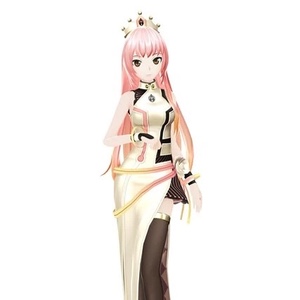 Ultimate Luka