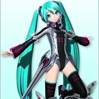 VN02