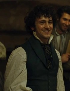 Grantaire