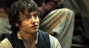 Lesgles Bossuet