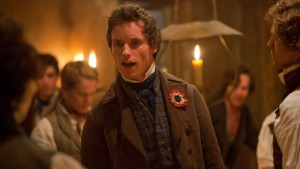 Marius