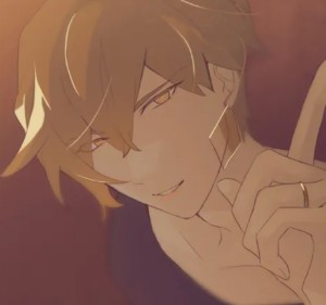 Isshiki