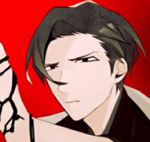 Juurou