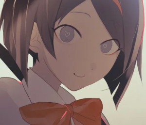 Miyamoto