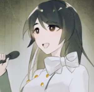 Nozomi