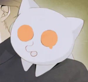 Tarou